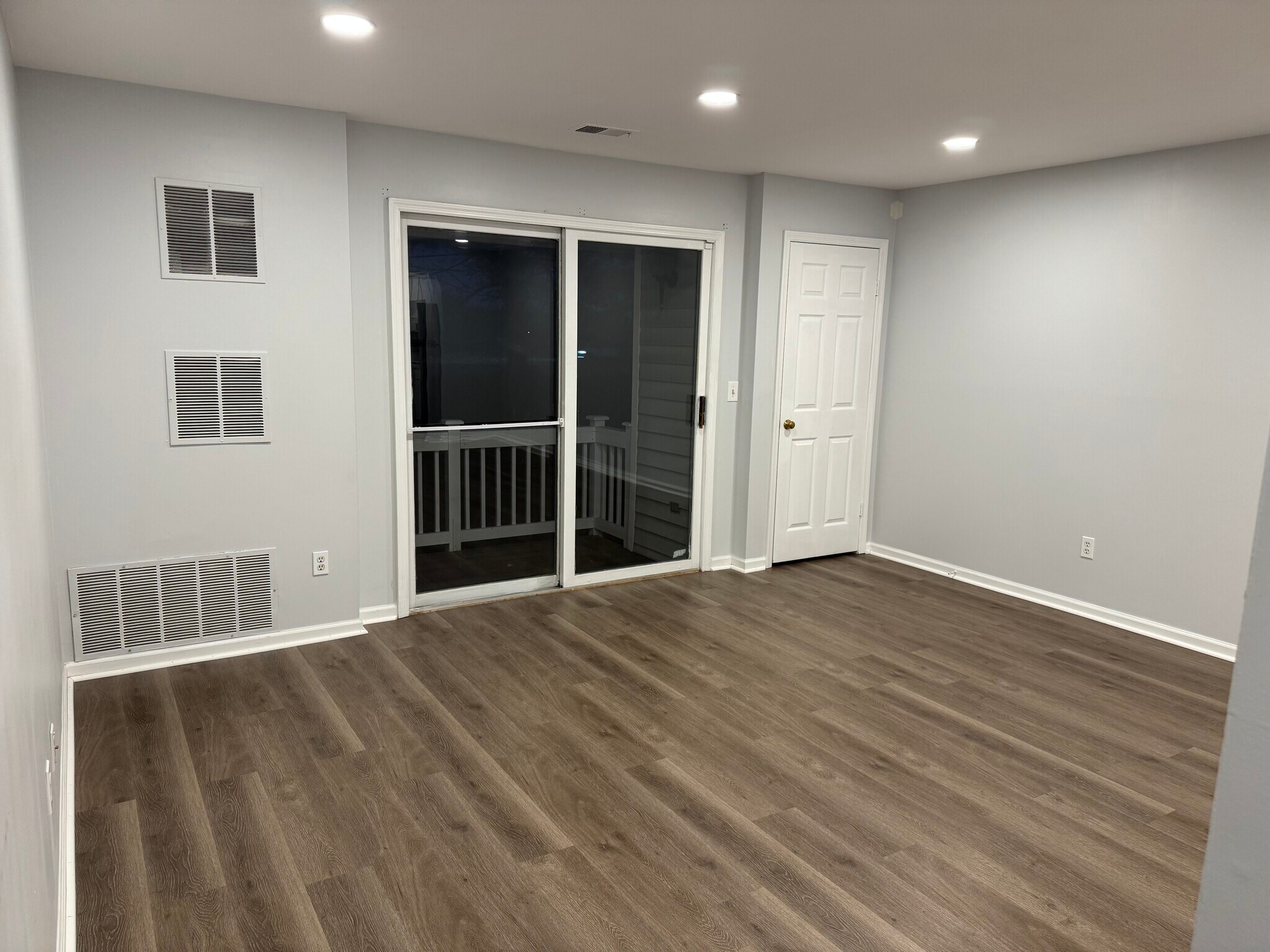 Building Photo - 78 Junco Ct