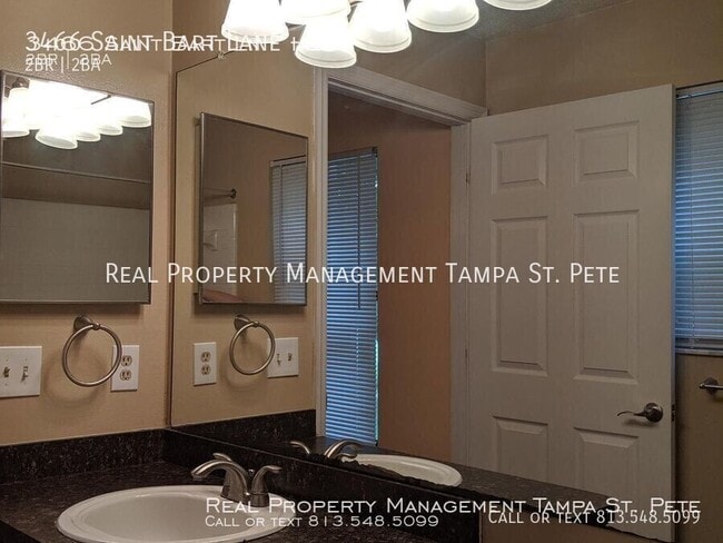 Building Photo - 3466 St Bart Ln