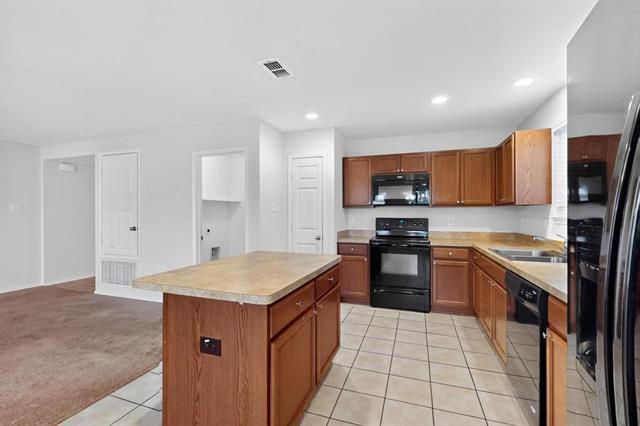Building Photo - 10244 Pyrite Dr