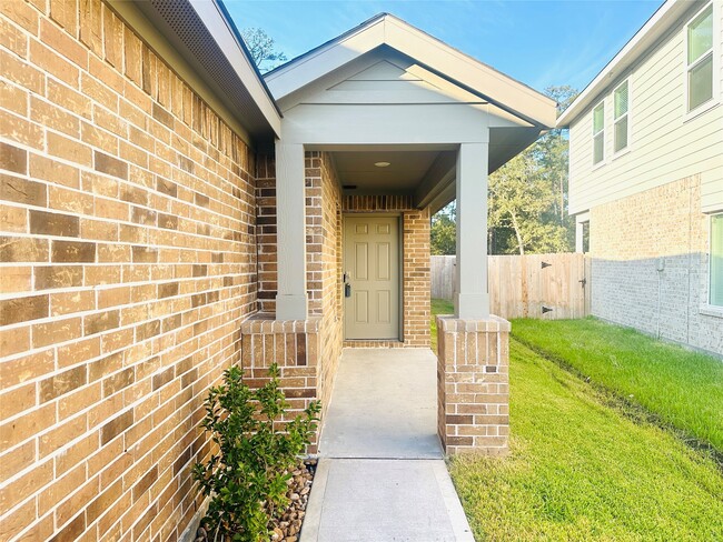 Building Photo - 6059 Canyon Dawn Dr
