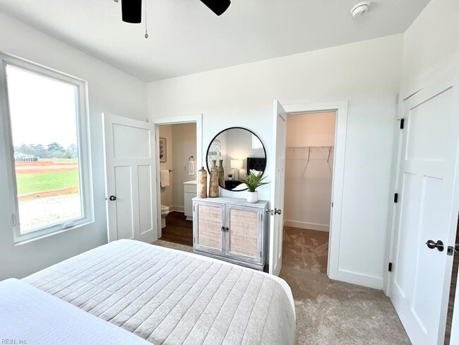 Building Photo - 3410 Tower Hill Cir