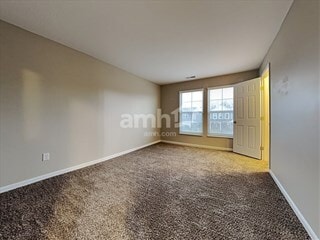 Building Photo - 1167 Carrington Pl