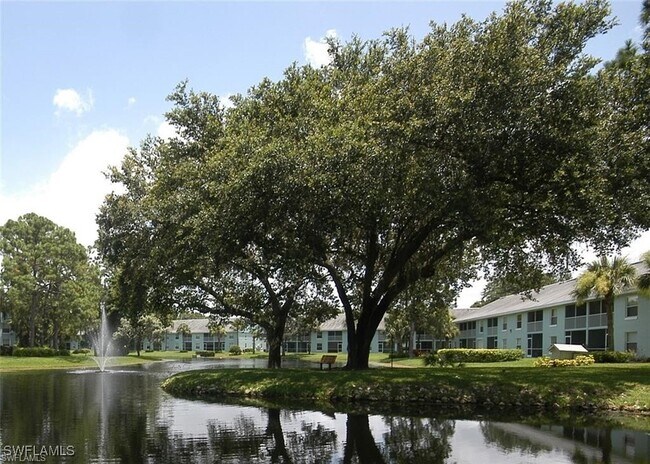 Building Photo - 161 Wading Bird Cir