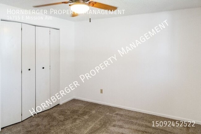 Building Photo - 14715 E Mission Ave