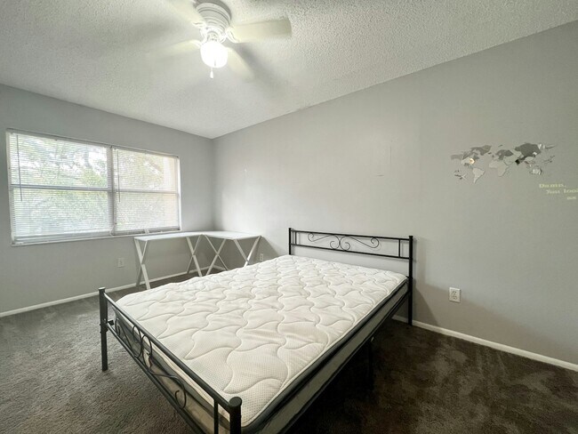 Building Photo - 4411 Shady Terrace Ln