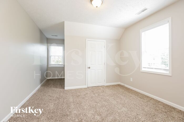 Building Photo - 2908 Sams Ct