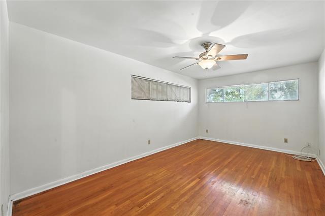 Building Photo - 1502 Westcrest Dr