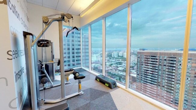 Building Photo - 1919 Market St