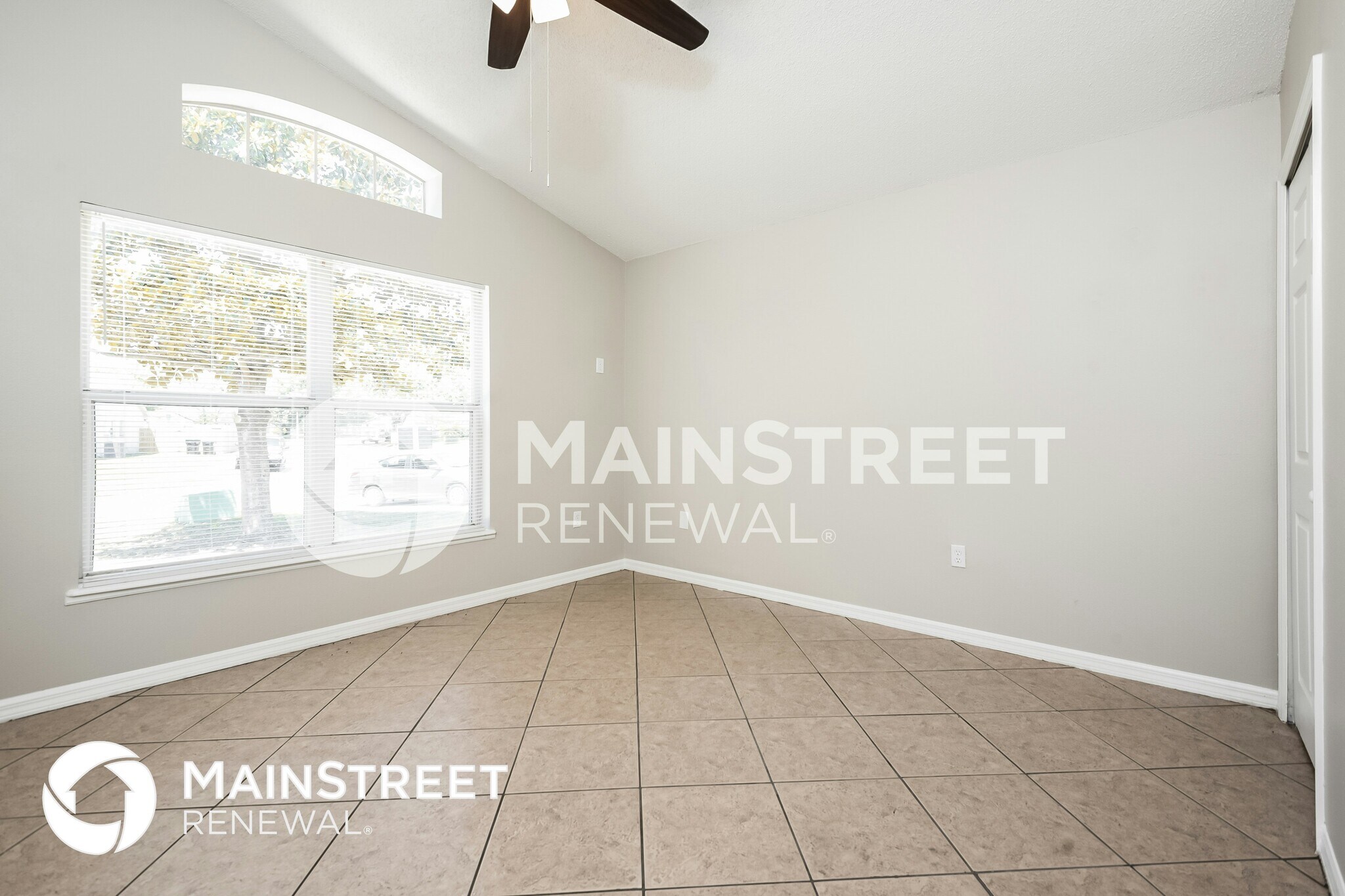 Building Photo - 2515 Long Meadow Way