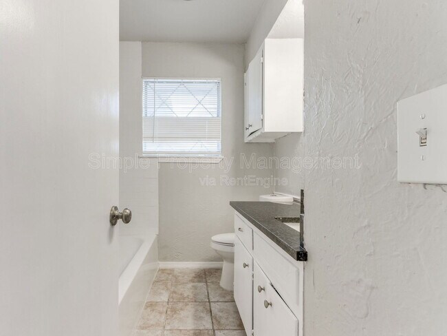 Building Photo - 7432 NW 27th St