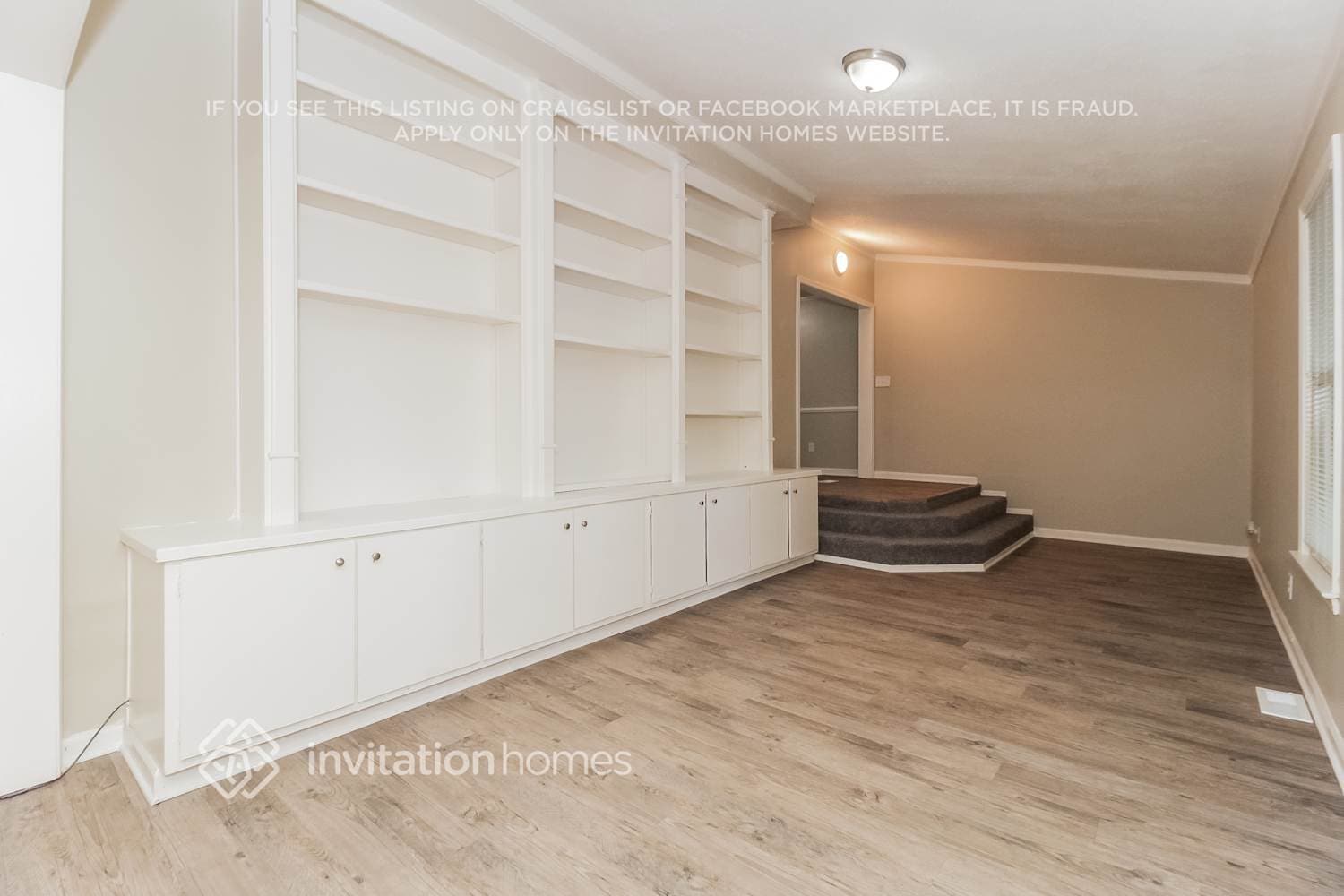 Building Photo - 5067 Cavalier Dr SE
