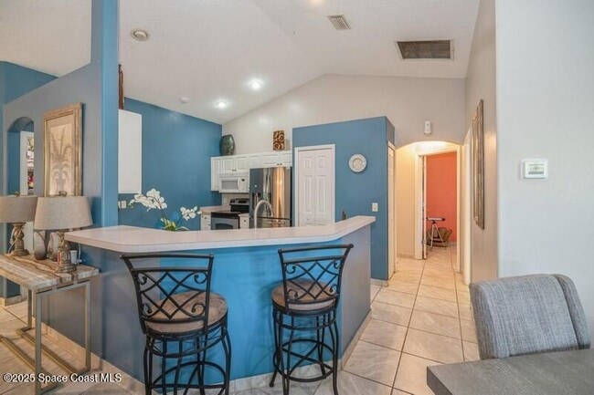 Building Photo - 437 Ward Rd SW