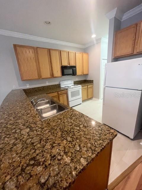 Building Photo - 8153 Stone Leaf Ln