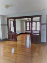 Building Photo - 89 Elmwood Rd