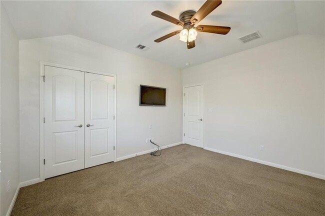 Building Photo - 4301 Tambre Bend
