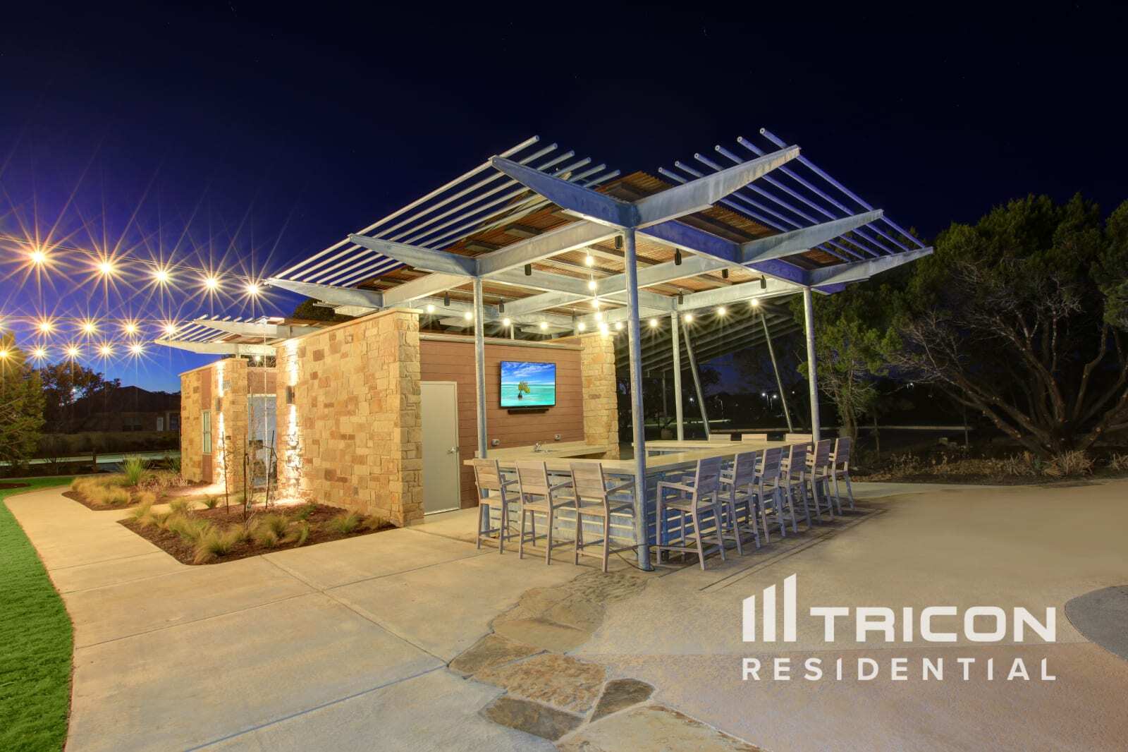 Building Photo - 1633 Mexican Heather Dr