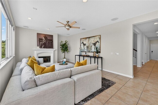 Building Photo - 20800 Campania Ln