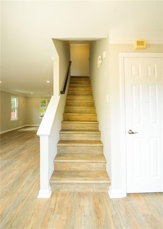 Building Photo - 500 Abbotts Hill Ln