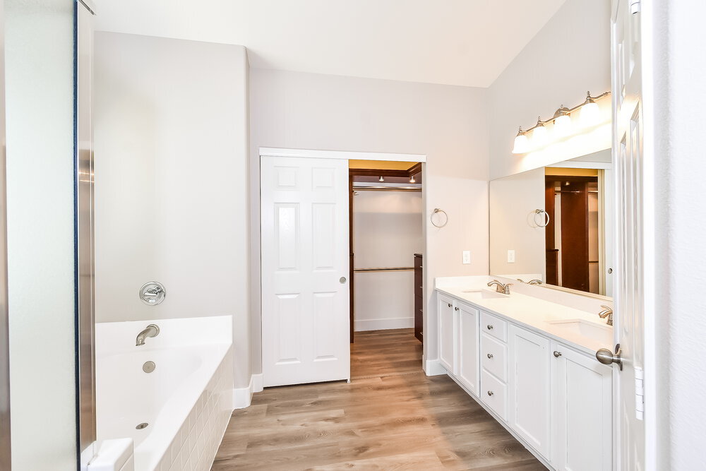 Building Photo - 10532 Early Heights Ct