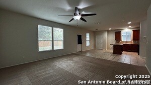 Building Photo - 11711 Wildcat Cove