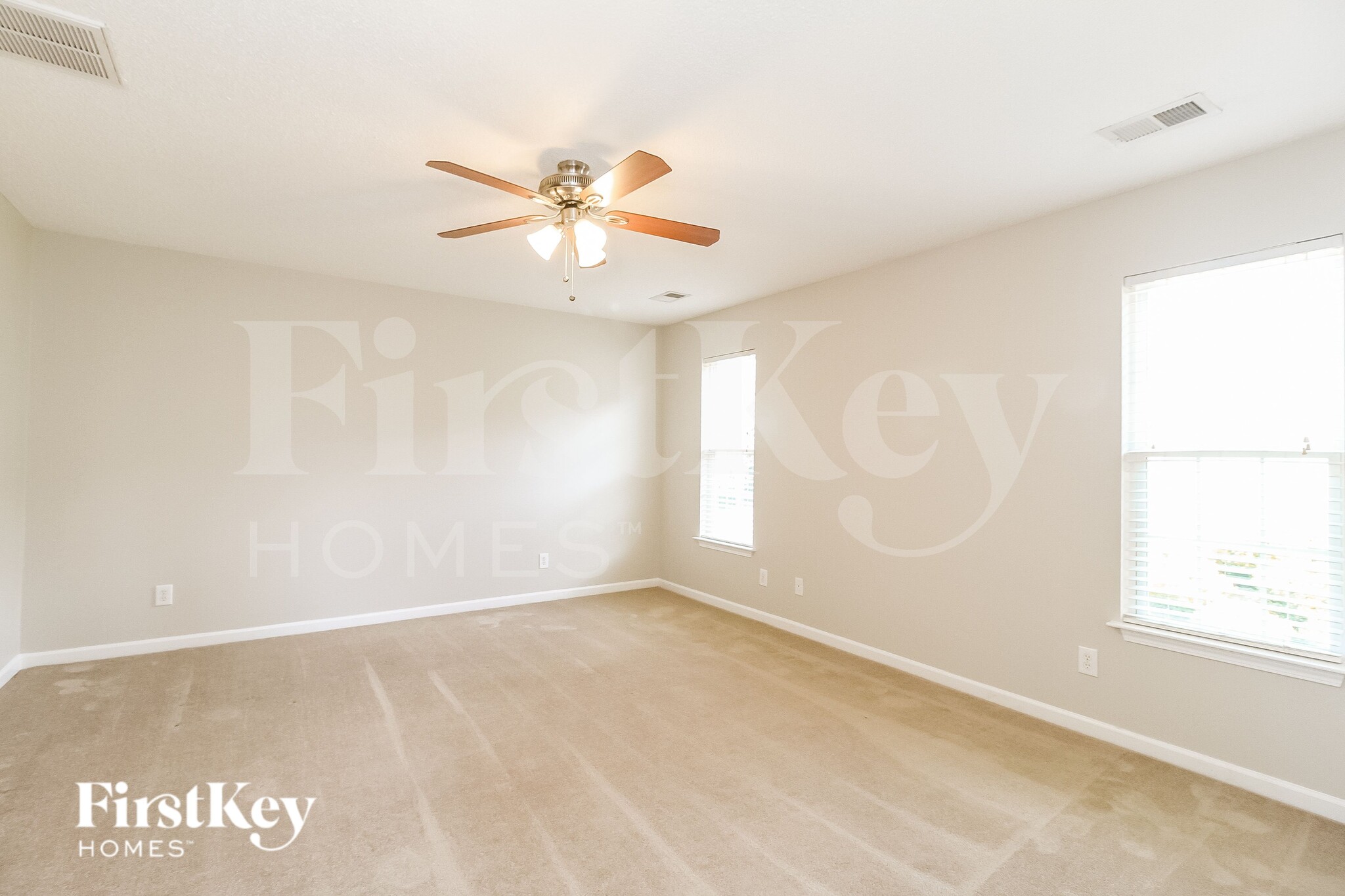 Building Photo - 791 Pecan Ridge Cir