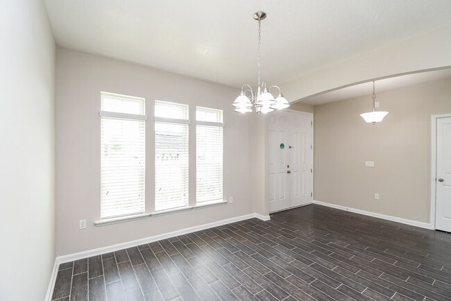 Building Photo - 15658 Spotted Saddle Cir