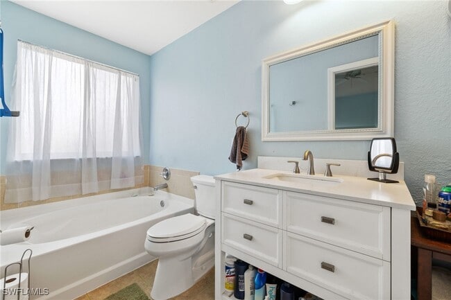 Building Photo - 15120 Piping Plover Ct