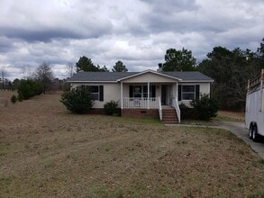Building Photo - 478 Washington Ln