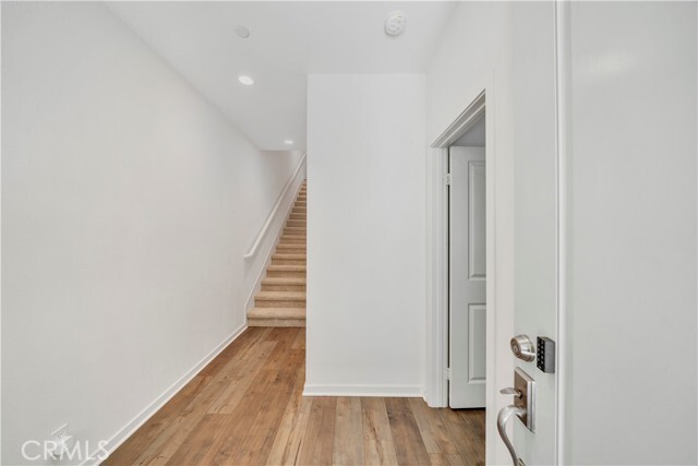 Building Photo - 118 Terrapin