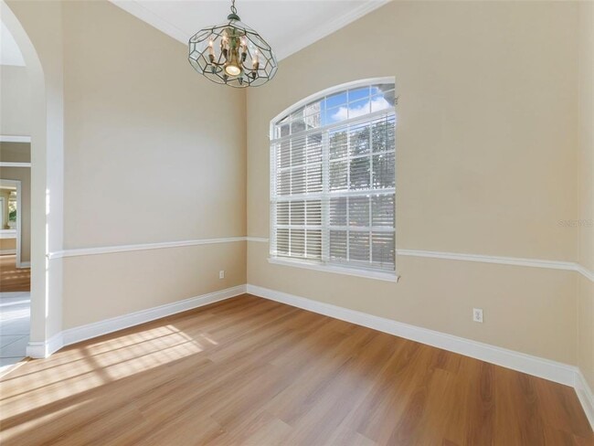 Building Photo - 7871 Canyon Lake Cir