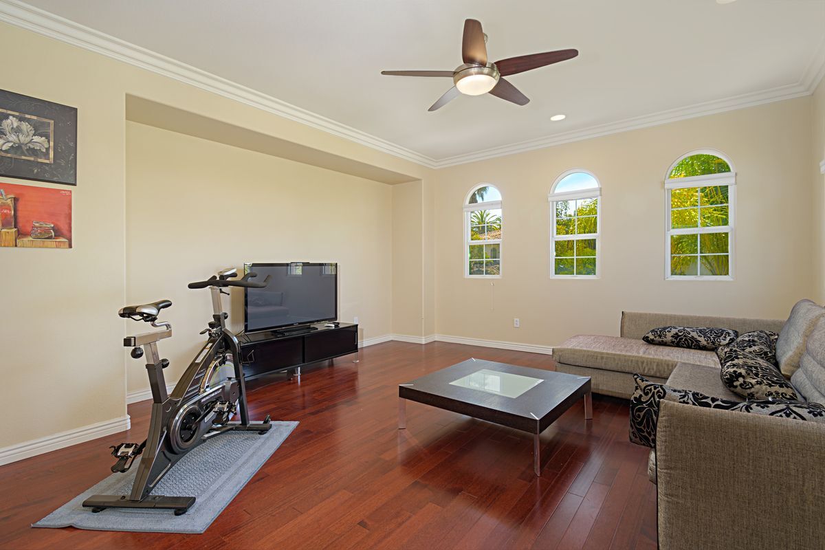 Building Photo - 13443 Moreton gn