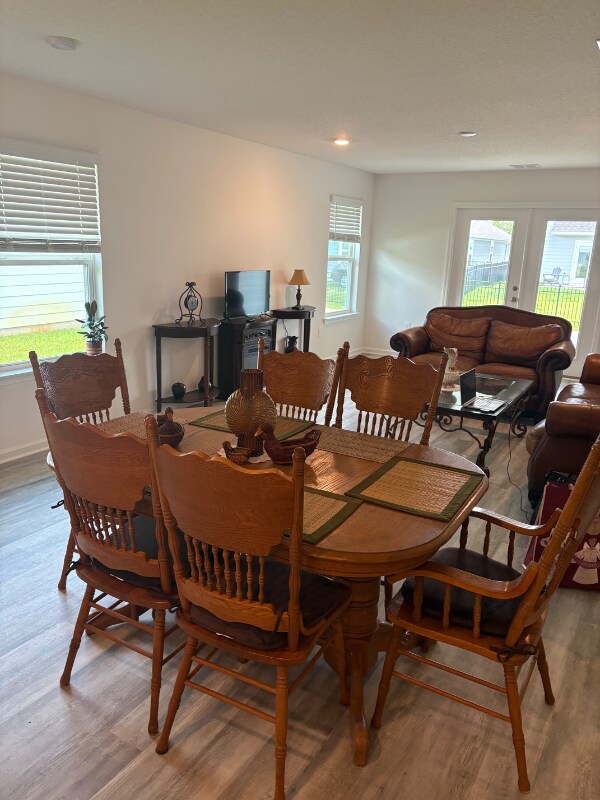 Building Photo - 130 Speckled Trout Ln N