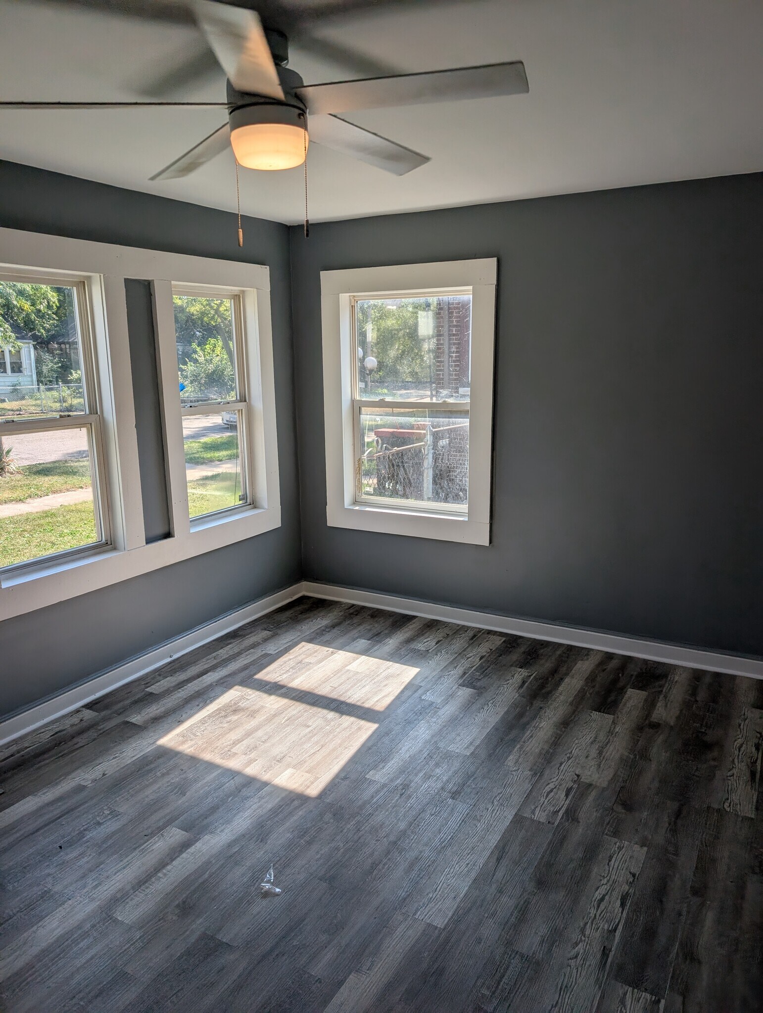 Building Photo - 846 Georgia St