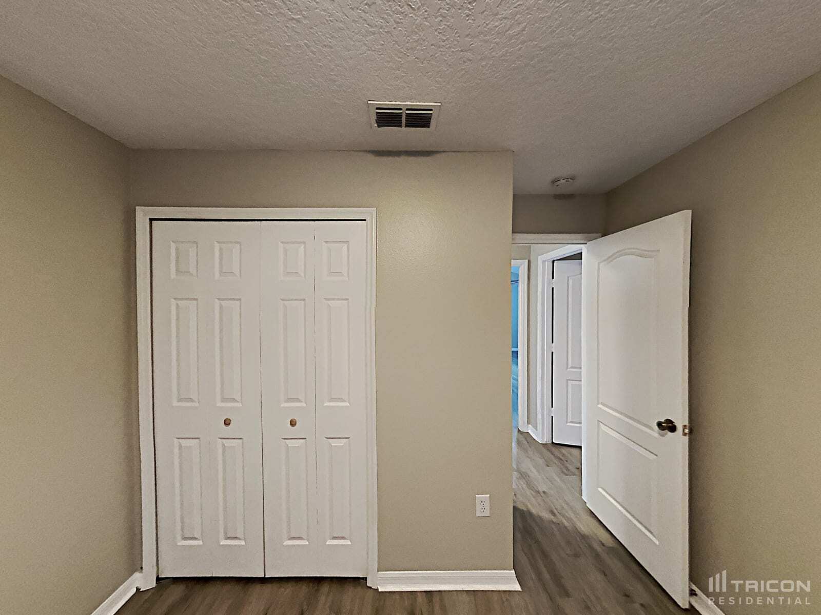 Building Photo - 1371 Winged Foot Dr