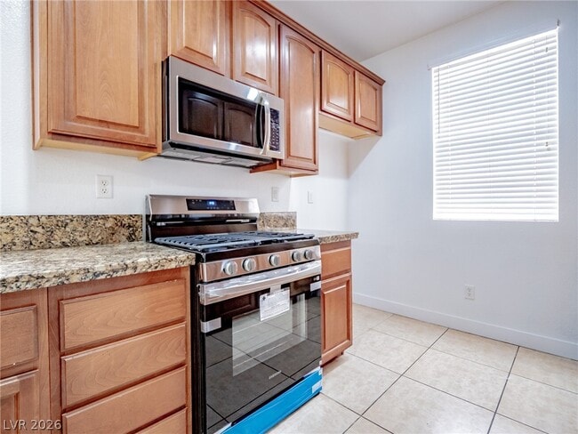 Building Photo - 5328 Pendergrass St