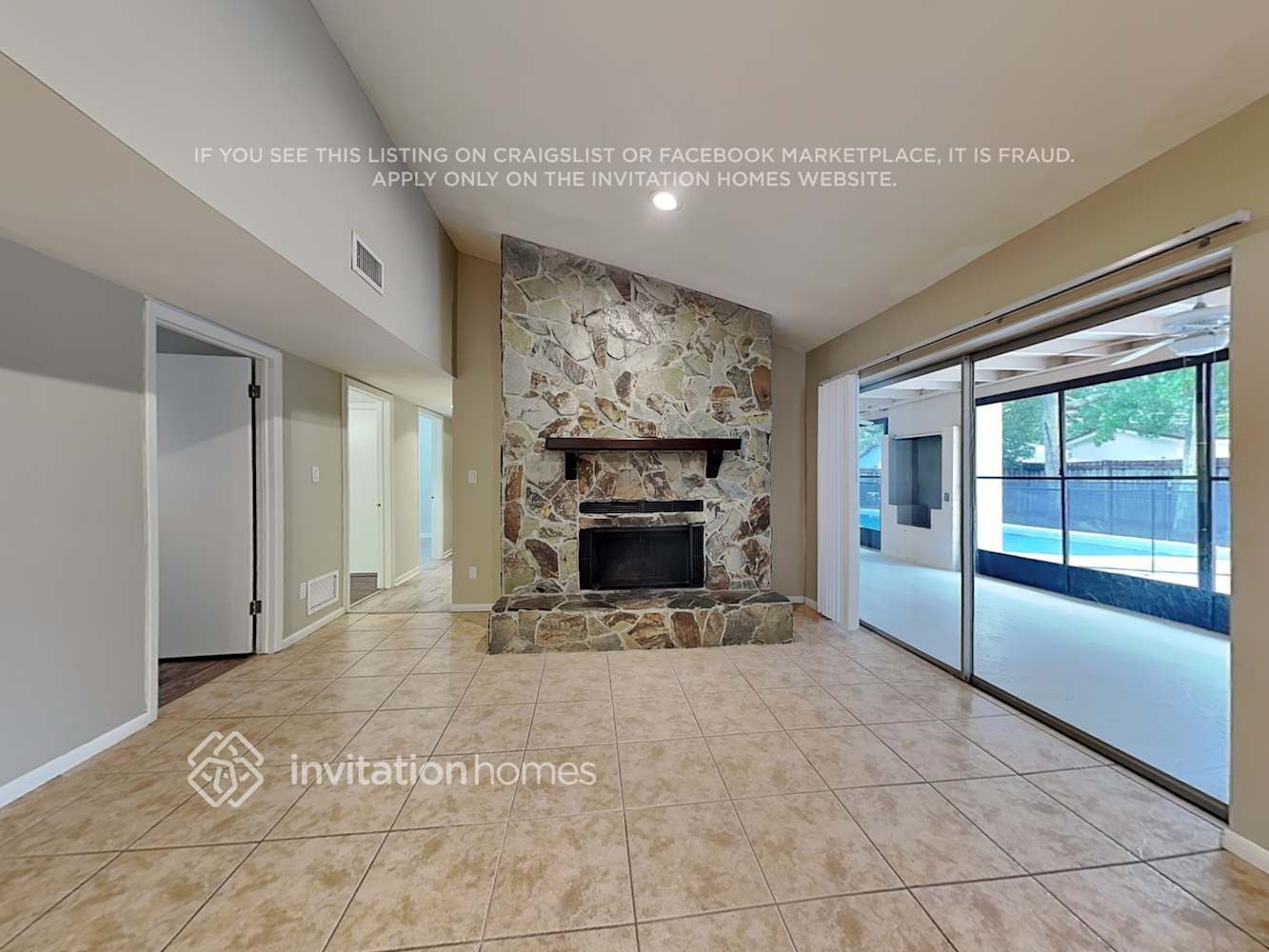 Building Photo - 2464 Carolton Rd