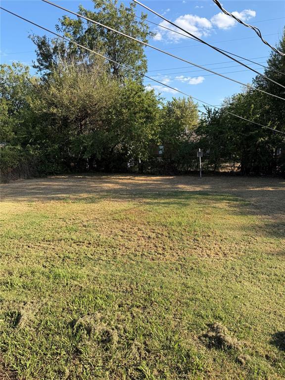 Building Photo - 412 Babb Dr