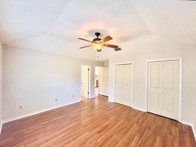 Building Photo - 101 Meadow Woods Ln