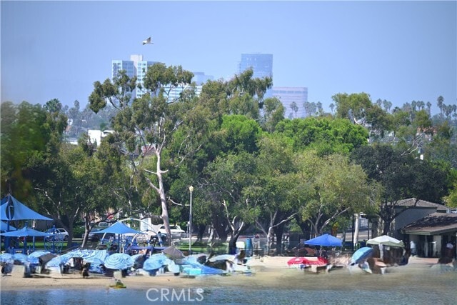 Building Photo - 9322 Marina Pacifica Dr N