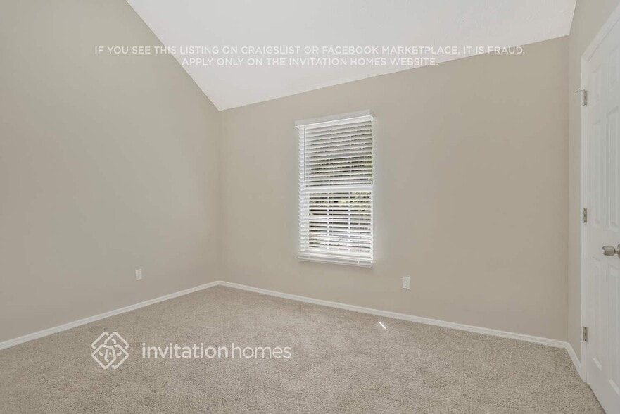 Building Photo - 1141 Shady Creek Dr