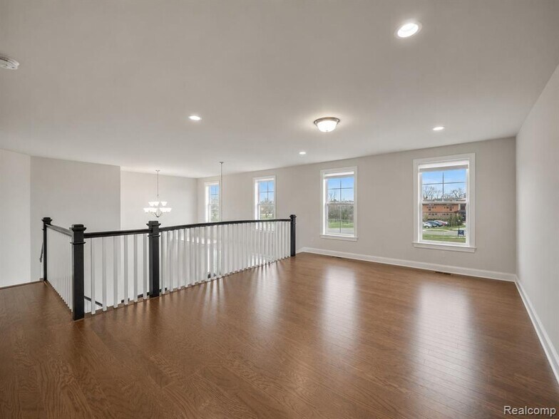 Building Photo - 3219 Brackley Dr
