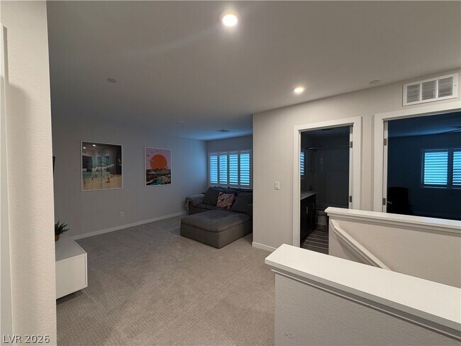 Building Photo - 9262 Desert Pearl Ave