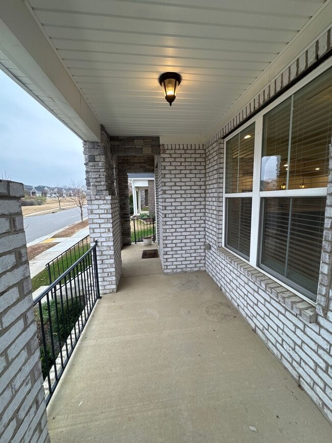 Building Photo - 4167 Magnolia Farms Dr