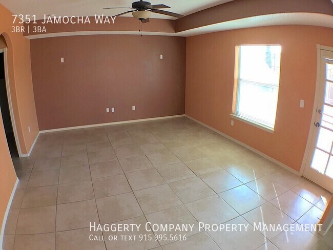 Building Photo - 7351 Jamocha way