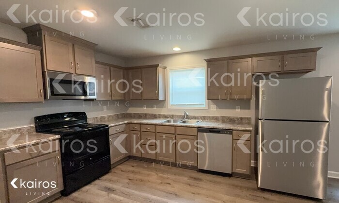 Building Photo - 146 Wexford Way