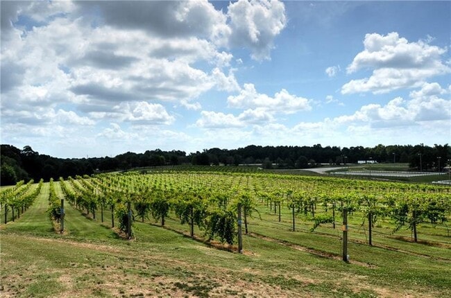 Building Photo - 5861 Yoshino Cherry Ln NE