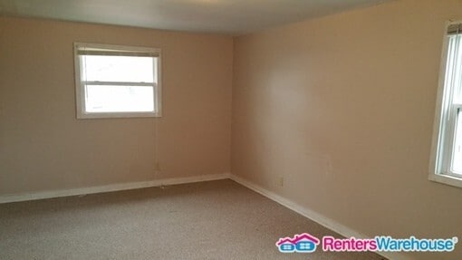 Building Photo - 1215 Webster St