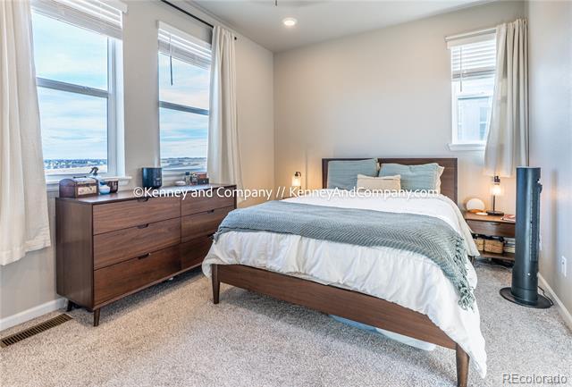 Building Photo - 6920 Merseyside Ln