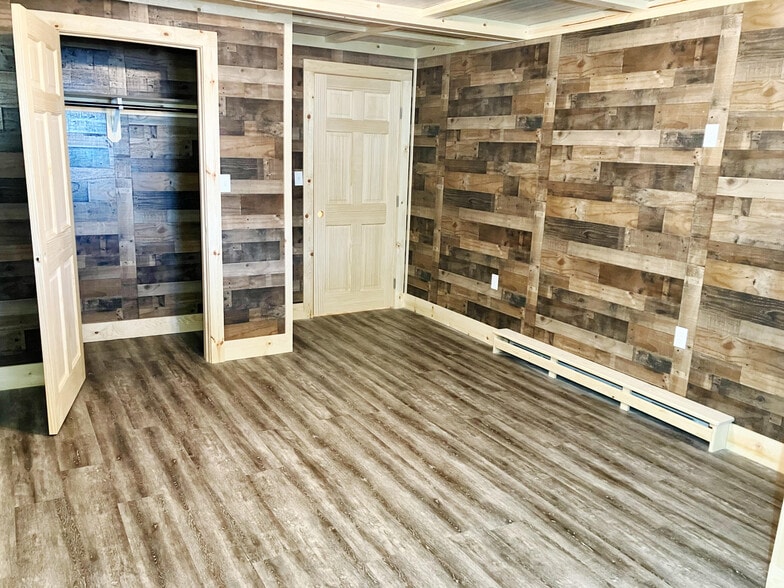Building Photo - 4627 Camino Perdido