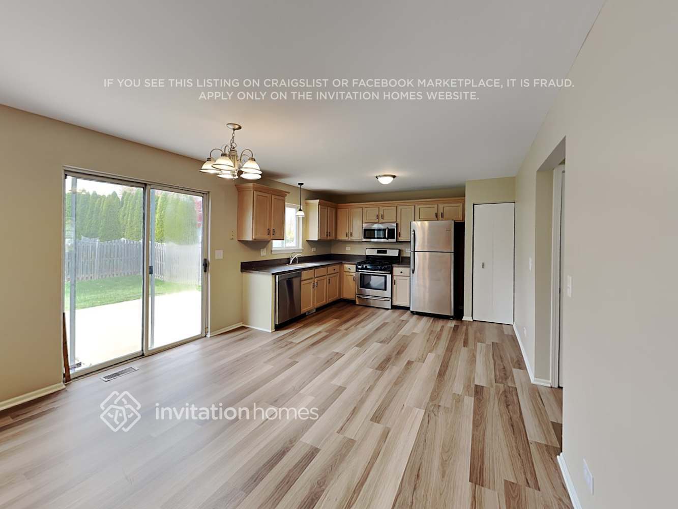 Building Photo - 280 Bridlewood Cir